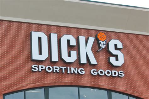 dick's sporting goods las cruces|farmington nm dick's sporting goods.